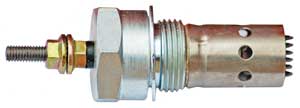 Glow Plug