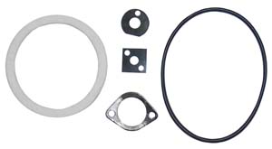 MX60 Gasket Set