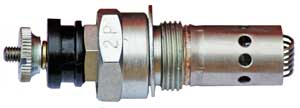 Glow Plug
