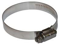 38mm Hose Clip