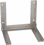 MX60 Bulkhead Mounting Bracket