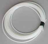 4mm OD Plastic Fuel Line