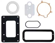 Gasket Set