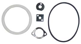 MX60 Gasket Set