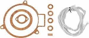 MY30 Gasket Set