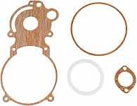 MX40 Service Kit