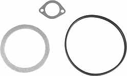 MX60 Service Kit