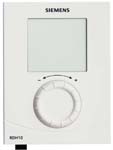 RDH10 Thermostat