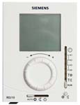 RDJ10 Timer Thermostat